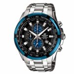 Casio 48.5mm Nam EF-539D-1A2VUDF - Ảnh 2