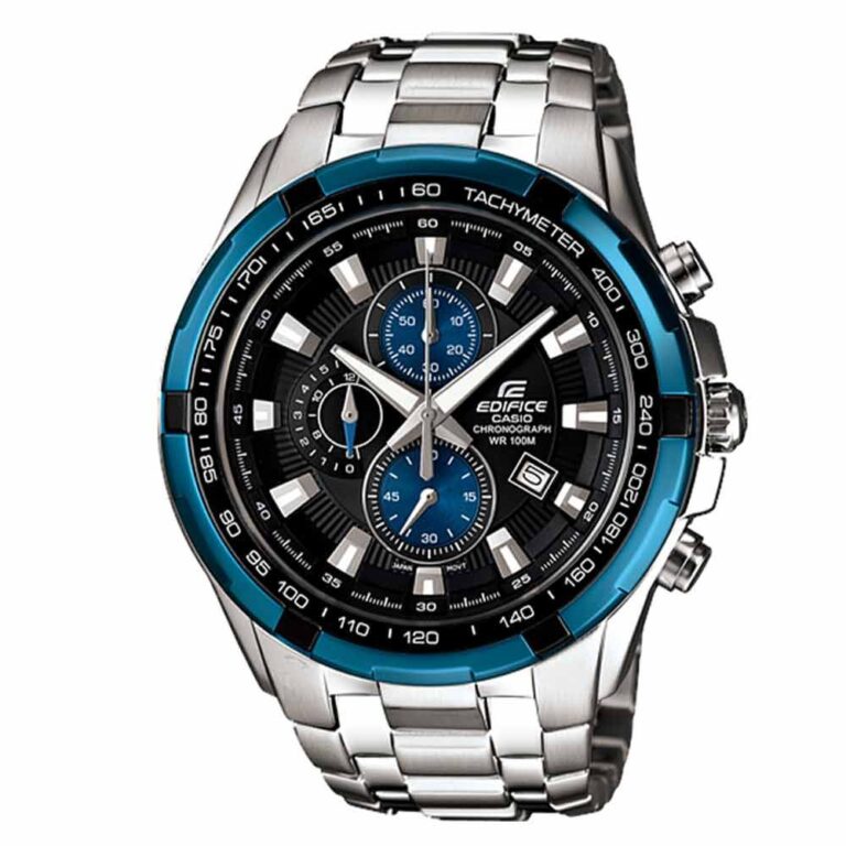 Ef 539d 1a2vudf 1 1639798291025 1712578380