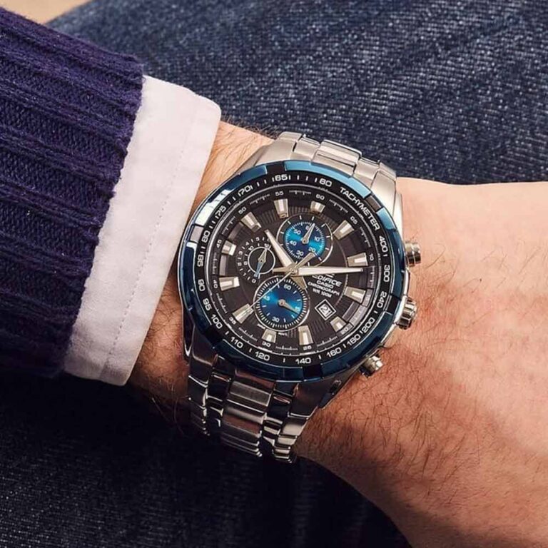 Ef 539d 1a2vudf 2 1639798294176 1712578380