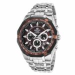 Casio 45mm Nam EF-540D-5AVUDF - Ảnh 1