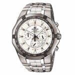 Casio 45mm Nam EF-540D-7AVUDF - Ảnh 1