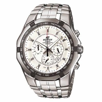 Ảnh sản phẩm Casio 45mm Nam EF-540D-7AVUDF