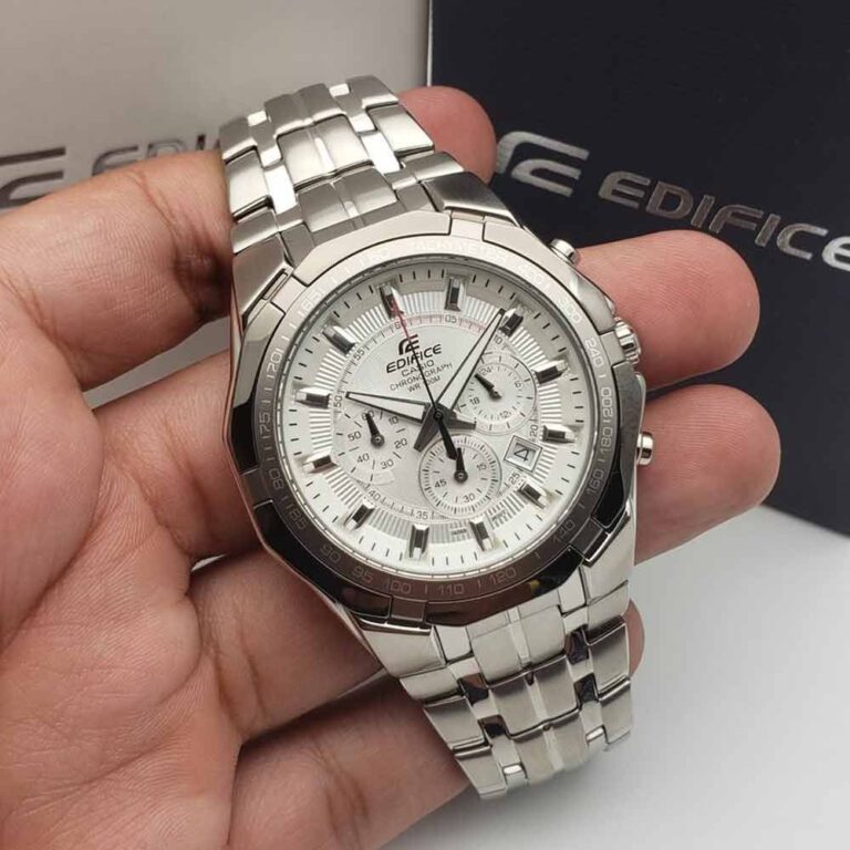 Ef 540d 7avudf 2 1639799003098 1712578383