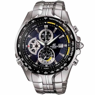 Ảnh sản phẩm Casio 48mm Nam EF-543D-2AVUDF