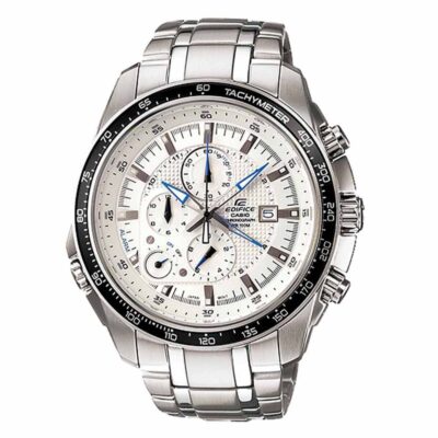 Ảnh sản phẩm Casio 47.5mm Nam EF-545D-7AVUDF