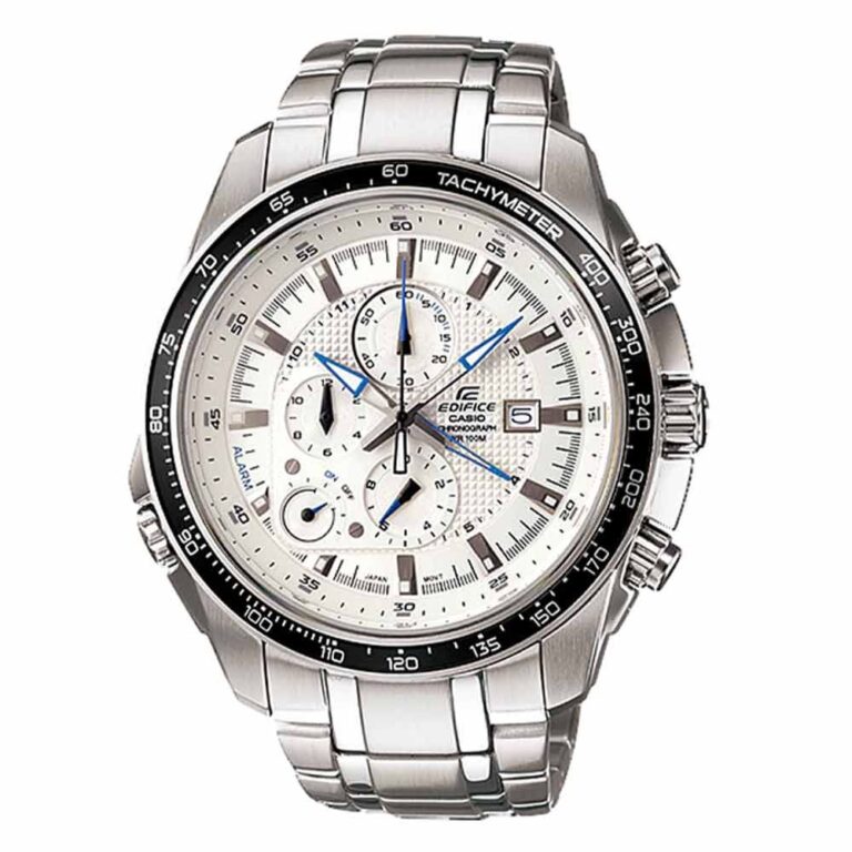 Casio 47.5mm Nam EF-545D-7AVUDF