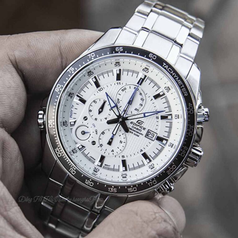 Ef 545d 7avudf 2 1639800434776 1712578384