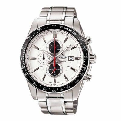 Ảnh sản phẩm Casio 44.5mm Nam EF-547D-7A1VUDF