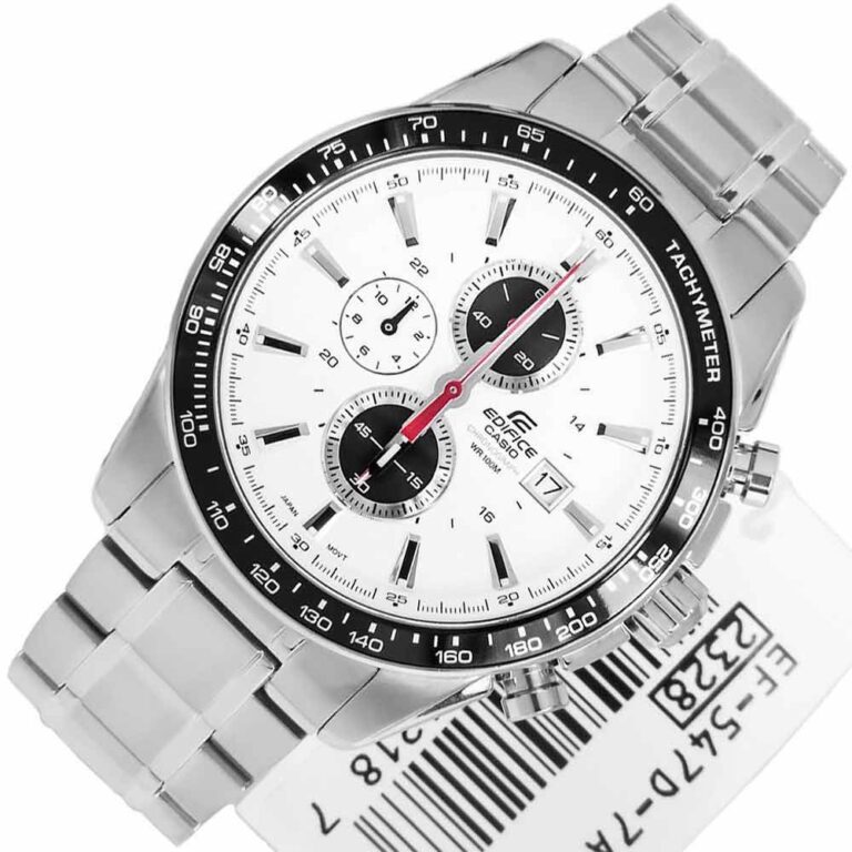 Ef 547d 7a1vudf 2 1639800766075 1712578385