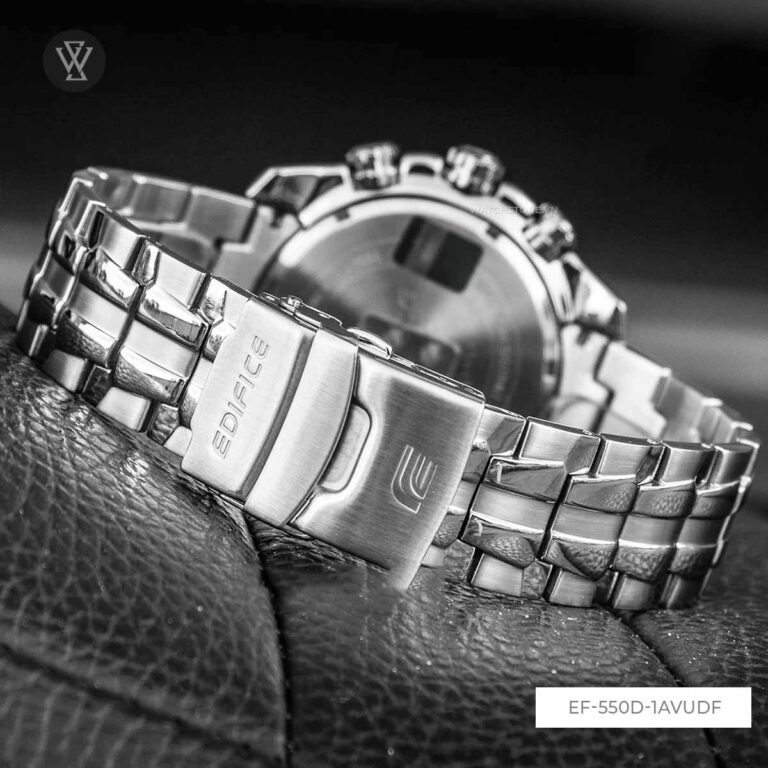 Ef 550d 1avudf 1 1712578388