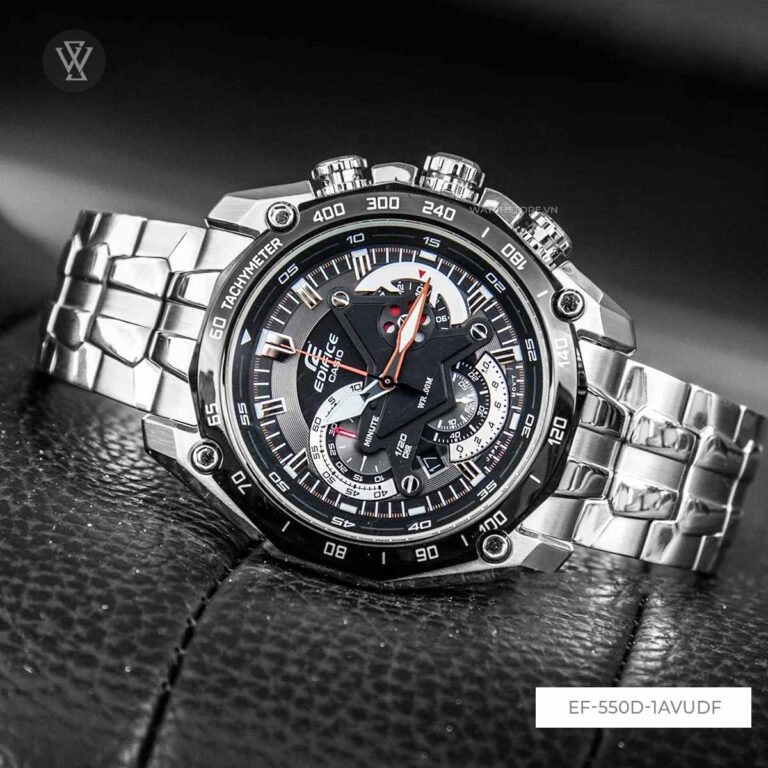 Ef 550d 1avudf 2 1712578387