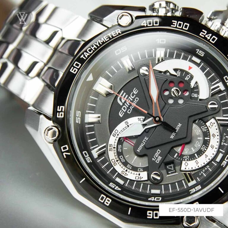 Ef 550d 1avudf 3 1712578387