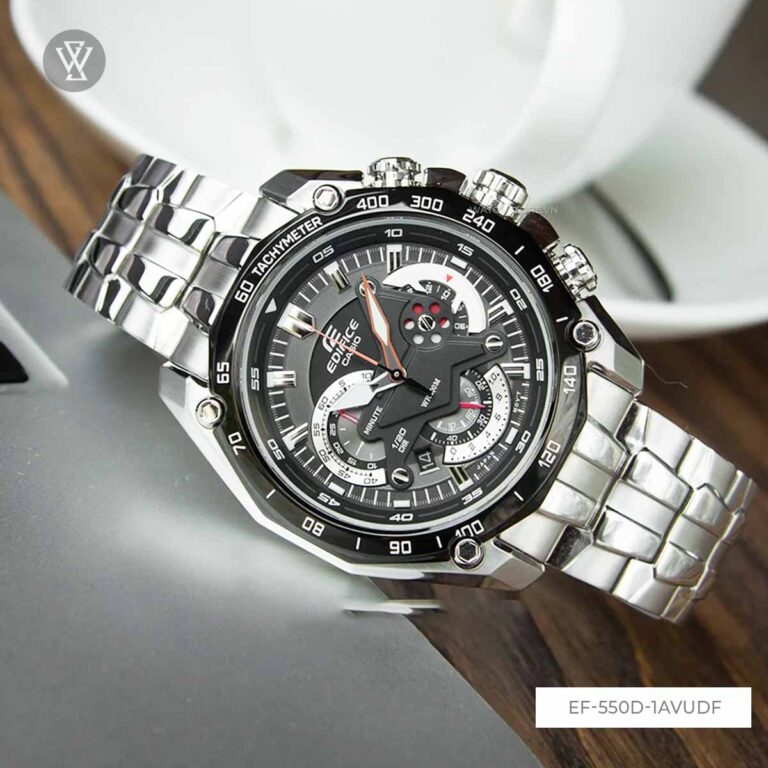 Ef 550d 1avudf 4 1712578386