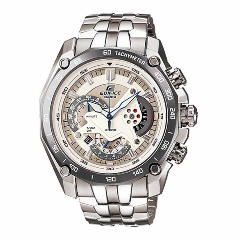 Ef 550d 7avudf 1 1639802144217 1712578388