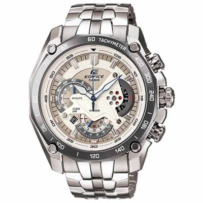 Ảnh sản phẩm Casio Edifice EF-550D-7A