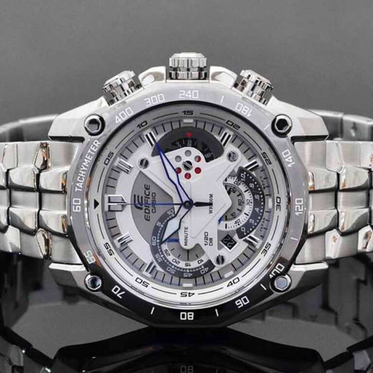 Ef 550d 7avudf 2 1639802147817 1712578388