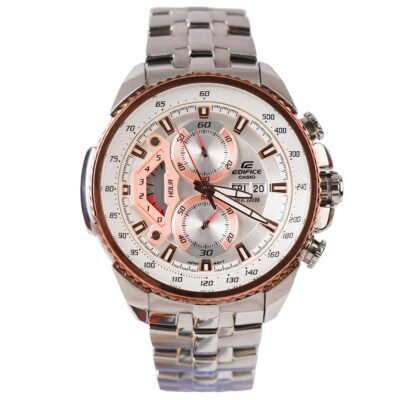 Ảnh sản phẩm Casio 51mm Nam EF-558D-7AVUDF