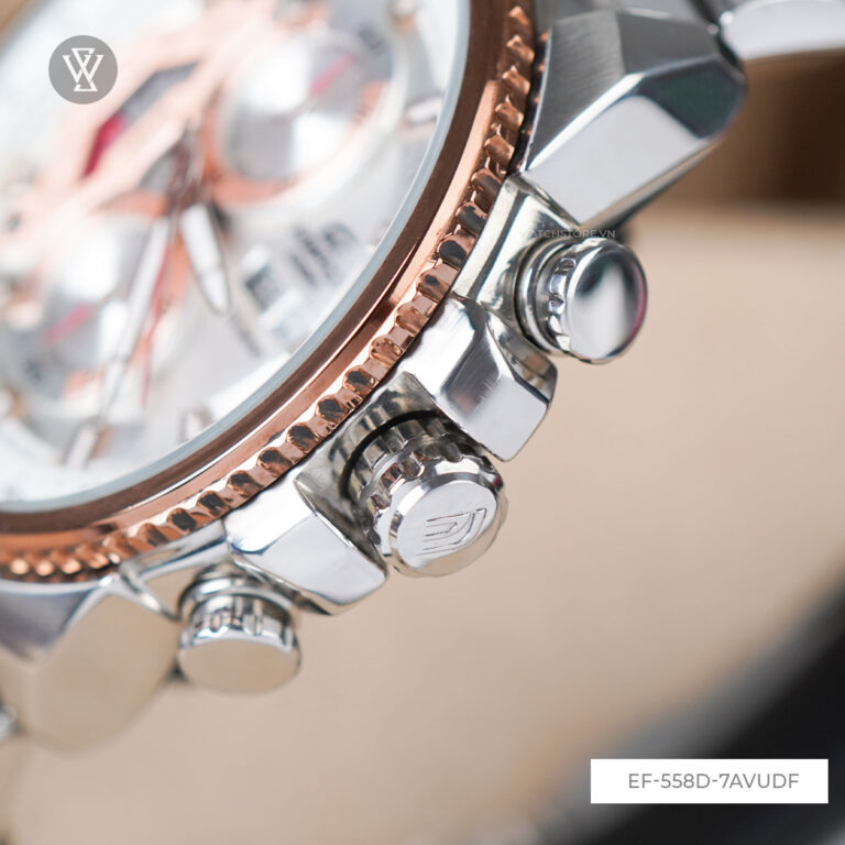 Ef 558d 7avudf 4 1719375011