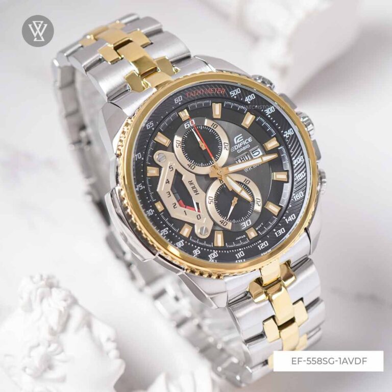 Ef 558sg 1avdf 1 1678420452847 1712578394