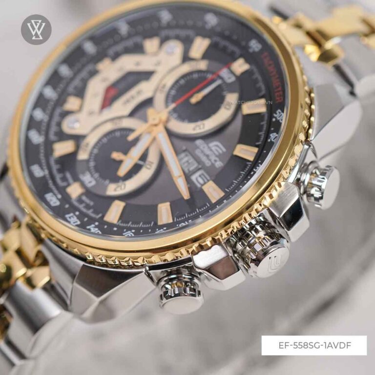 Ef 558sg 1avdf 4 1678420462395 1712578395