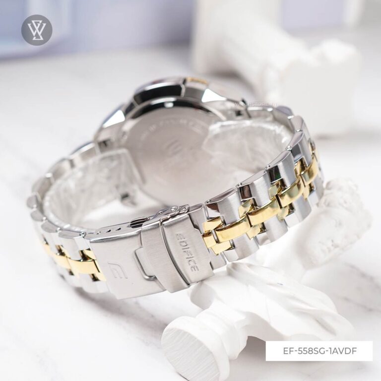 Ef 558sg 1avdf 6 1678420470256 1712578396