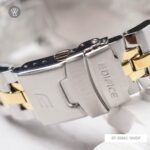 Casio 49.5mm Nam EF-558SG-1AVDF - Ảnh 7