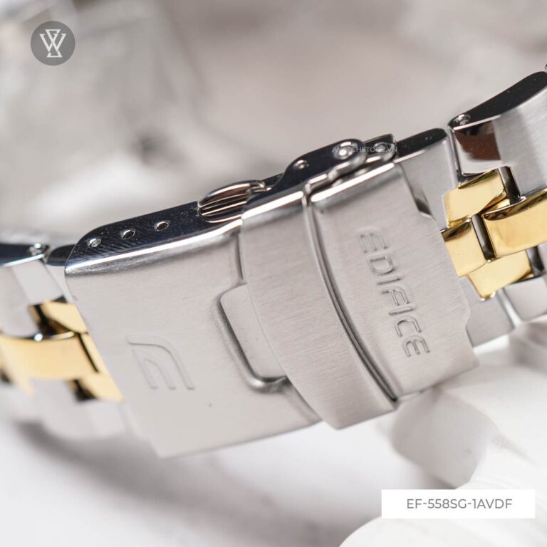 Ef 558sg 1avdf 7 1678420473100 1712578396