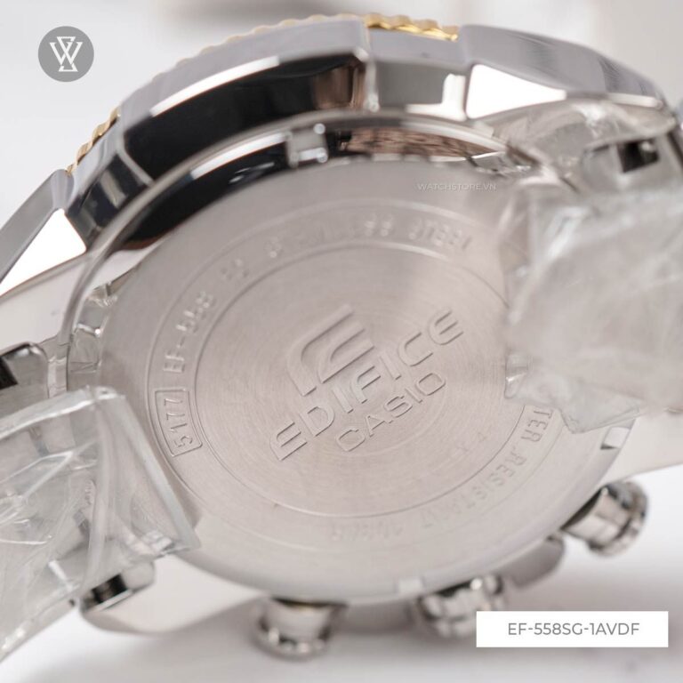 Ef 558sg 1avdf 8 1678420476309 1712578397