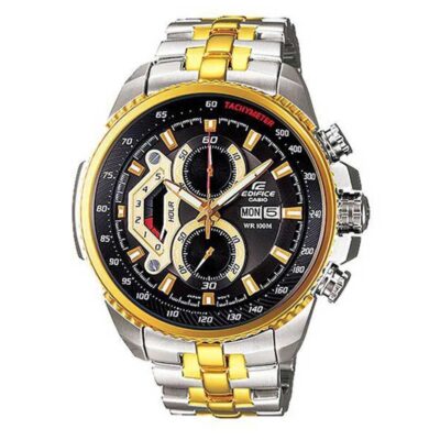 Ảnh sản phẩm Casio 51mm Nam EF-558SG-7A