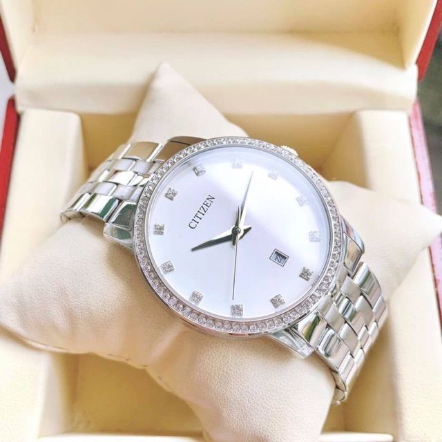 Ef68d2aac9454b23fc20912845768459 1638721150744 1712576311