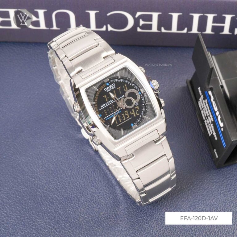 Efa 120d 1av 3 1712577817