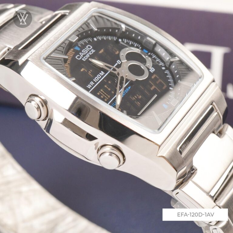 Efa 120d 1av 6 1712577818