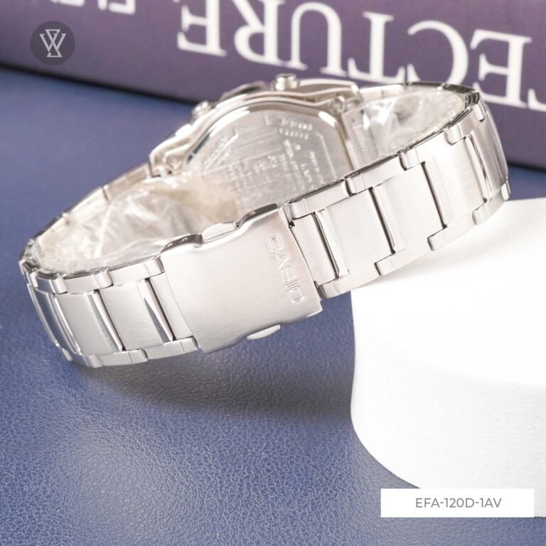 Efa 120d 1av 7 1712577819