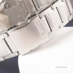 Casio 43.9 × 38.3 mm Nam EFA-120D-1AV - Ảnh 8