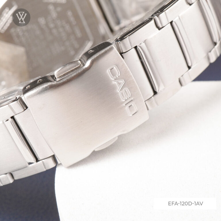 Efa 120d 1av 8 1712577819