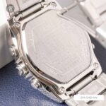 Casio 43.9 × 38.3 mm Nam EFA-120D-1AV - Ảnh 9