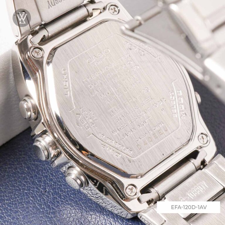 Efa 120d 1av 9 1712577820