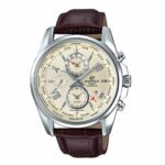 Casio 42mm Nam EFB-301JBL-7ADR - Ảnh 1