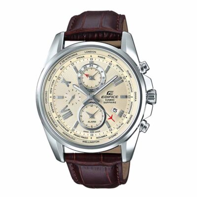 Ảnh sản phẩm Casio 42mm Nam EFB-301JBL-7ADR