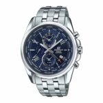 Casio 42mm Nam EFB-301JD-2ADR - Ảnh 1