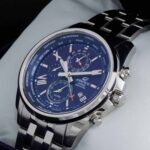 Casio 42mm Nam EFB-301JD-2ADR - Ảnh 2