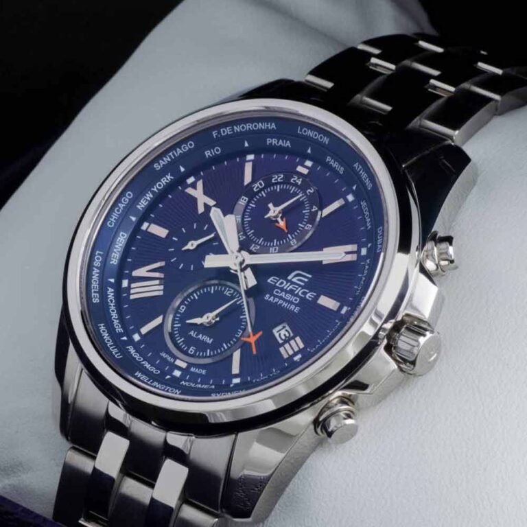 Efb 301jd 2adr 2 1639803919268 1712578398