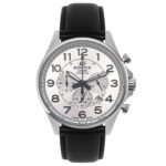 Casio 42mm Nam EFB-508JL-7ADR - Ảnh 1