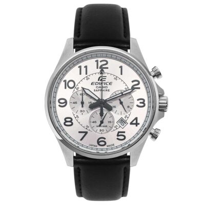 Ảnh sản phẩm Casio 42mm Nam EFB-508JL-7ADR