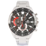 Casio 50.5mm Nam EFV-620D-1A4VUDF - Ảnh 1