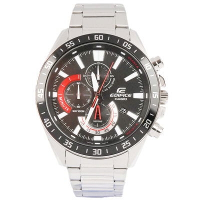 Ảnh sản phẩm Casio 50.5mm Nam EFV-620D-1A4VUDF