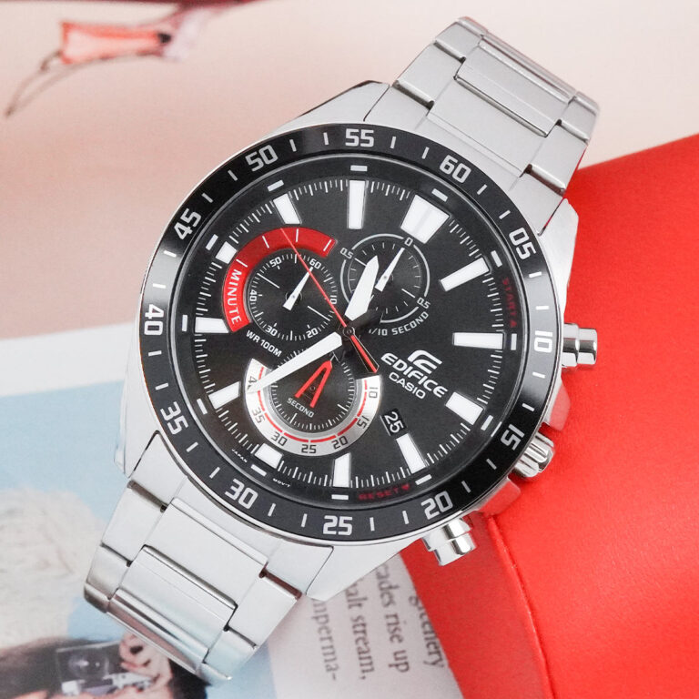 Efb 620d 1a4vudf 2 1728968357