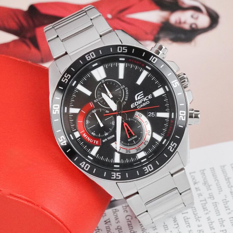 Efb 620d 1a4vudf 3 1728968358