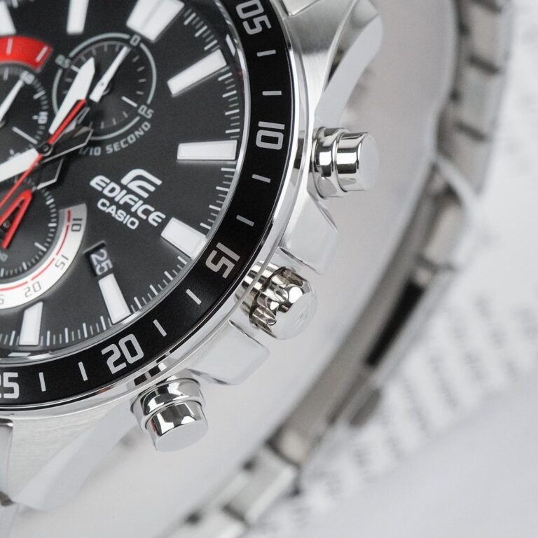 Efb 620d 1a4vudf 5 1728968357