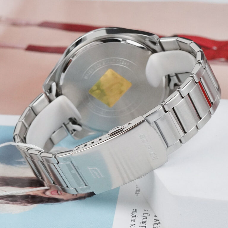 Efb 620d 1a4vudf 6 1728968358